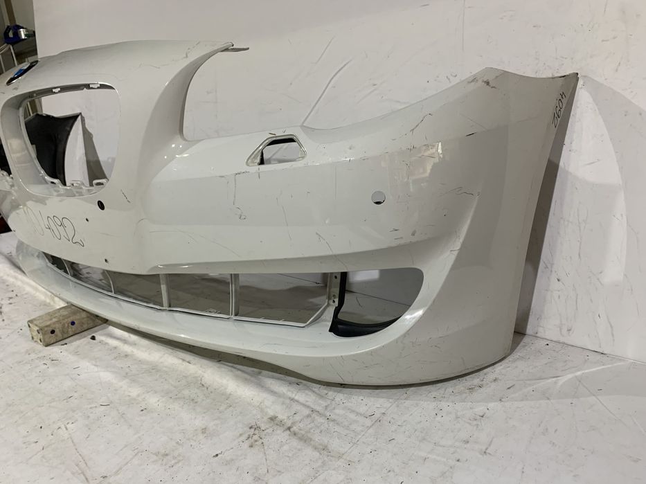 Bara fata  BMW Seria 5, F10, F11, 2010, 2011, 2012, 2013, cod origine OE 51117200712.