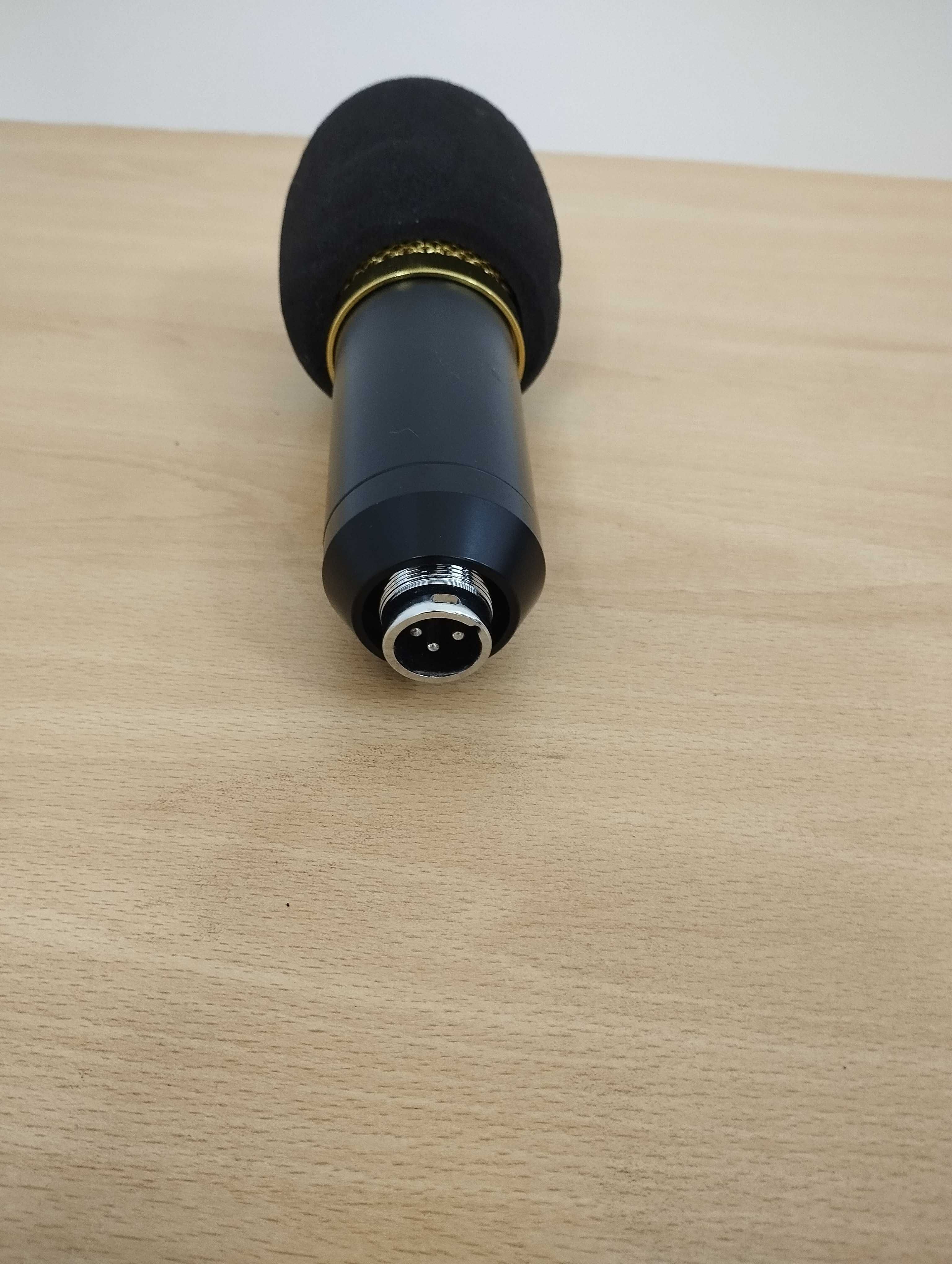 Захранване 600 W Zalman Megamax
