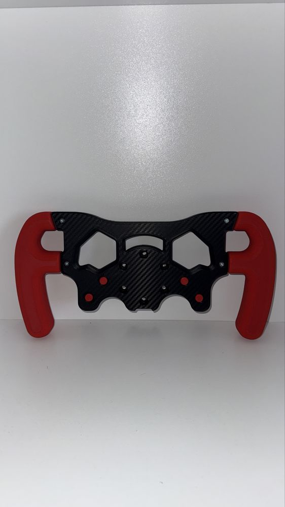 F1 волан за G29/920 CARBON