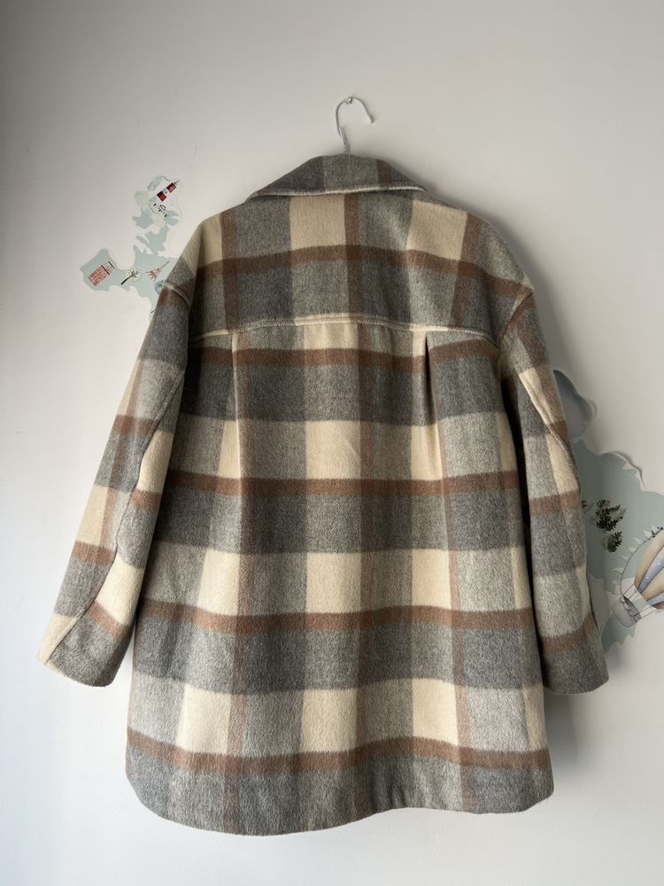 Jacheta H&M / Stare ca noua