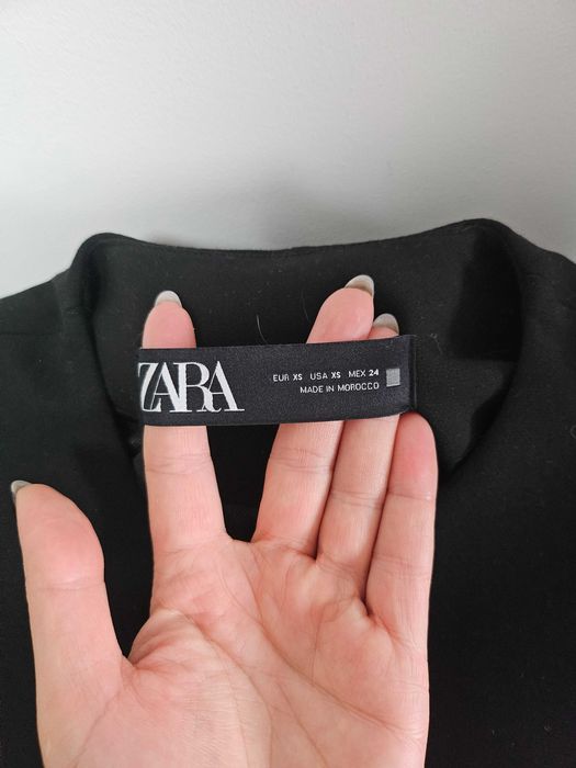 Vand sacou purtat o singura data