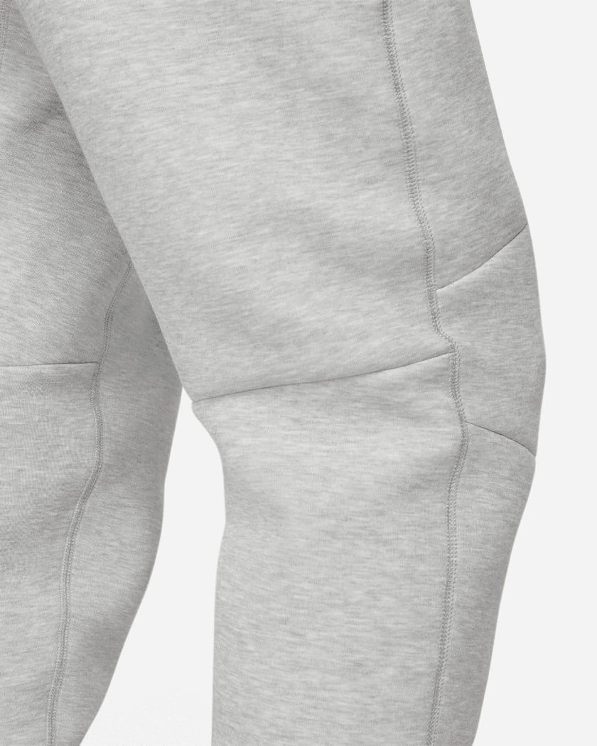 NIKE Долнищe Tech Fleece