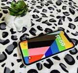 Vand IPhone XR 64 GB Alb