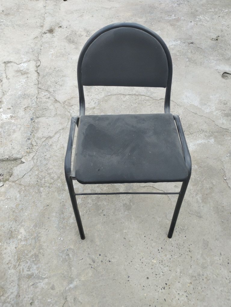 Stulchiklar sptiladi
