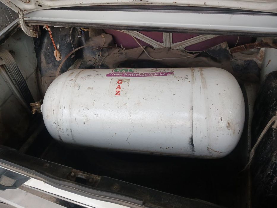 Запчаст сотилади