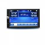 Mултимедия Windows/Android VW Golf 4/Passat 4,5/Bora/Jetta/Sharan