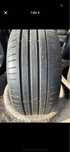 Cauciucuri 245/45 R 18