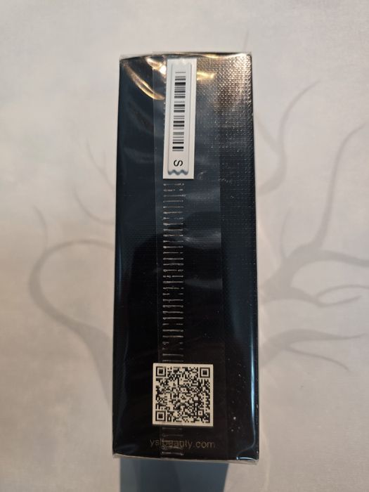 Promotie: Yves Saint Laurent - Libre 90ml edp