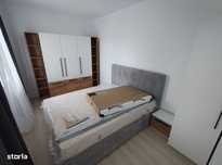 Apartament cu o camere, complex nou, centru, parcare subterana