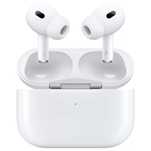 Продам Apple Airpods pro 2
