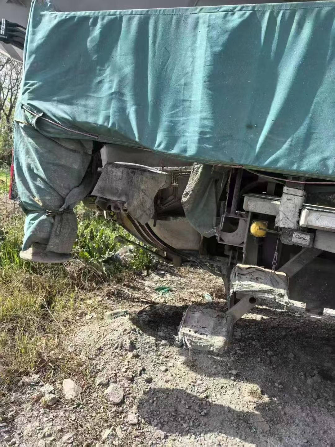Betonnasos 62 metlik