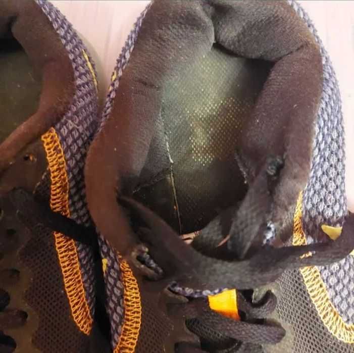 Adidas  Nike Revolution marimea 38 unisex