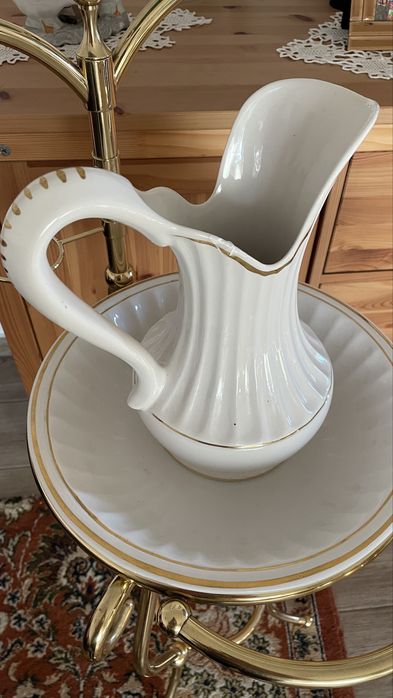 Lavoar vintage Anglia