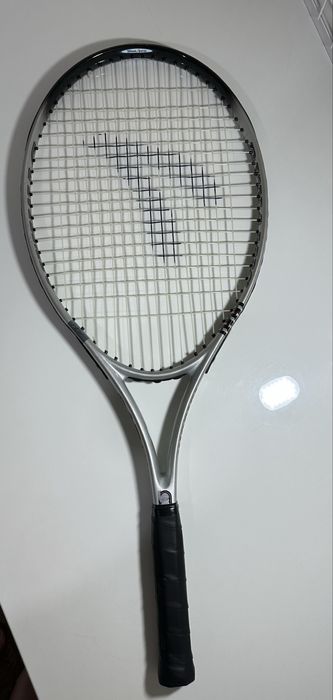 Теннисная ракетка Tellon Sport