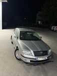 Skoda Octavia 2 de vanzare