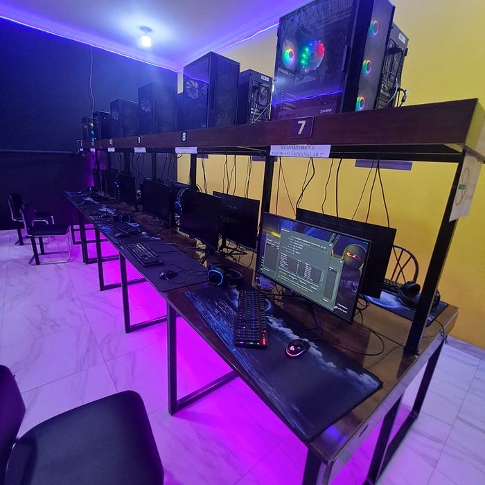 Продам компьютеров