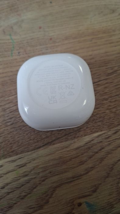 Căști Samsung Galaxy Buds 2