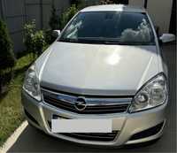 De vanzare opel astra h 1,7 cdti 125 cp