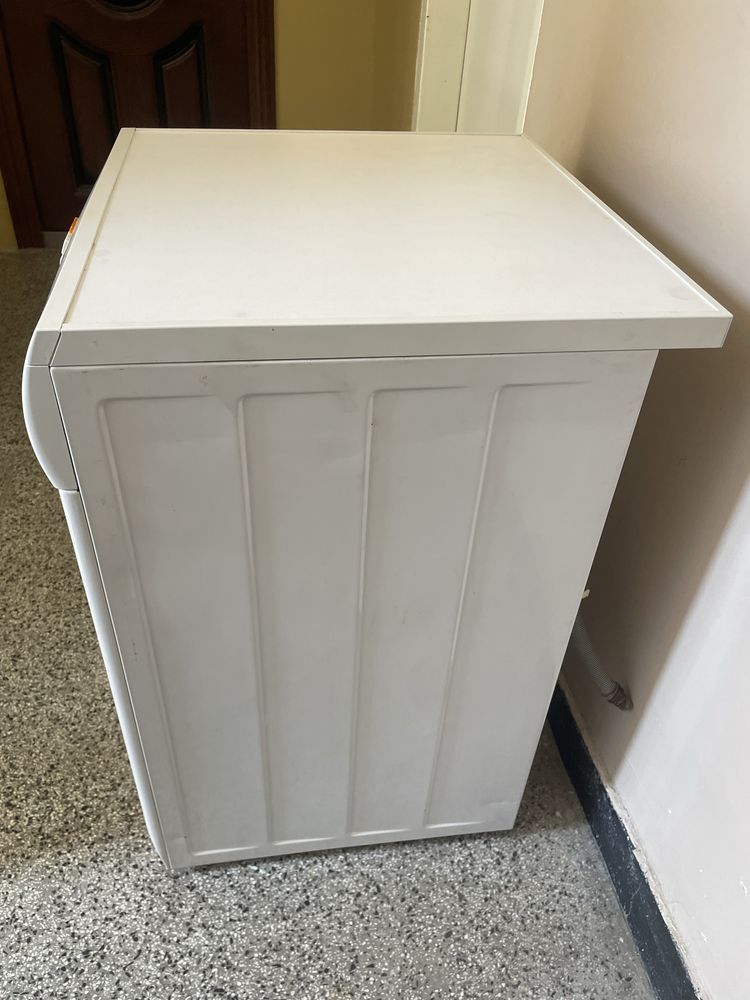 Работеща пералня gorenje wa 1482