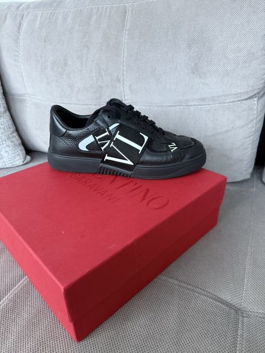 Sneakers Valentino 42.5