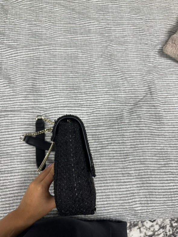 Оригинална чанта GUESS