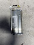 Airbag pasager bmw e60 e61