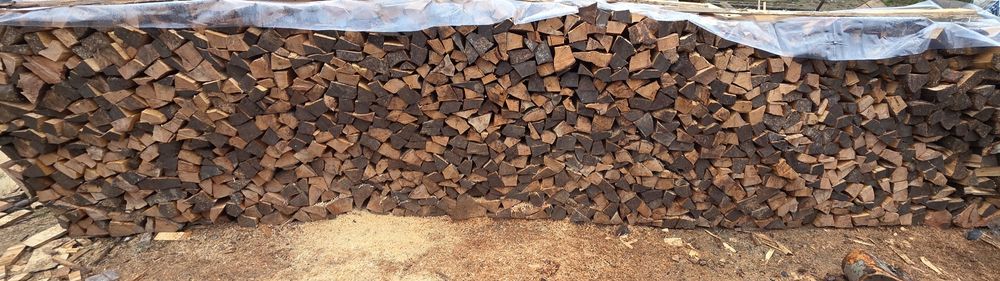 Lemne de foc.      .