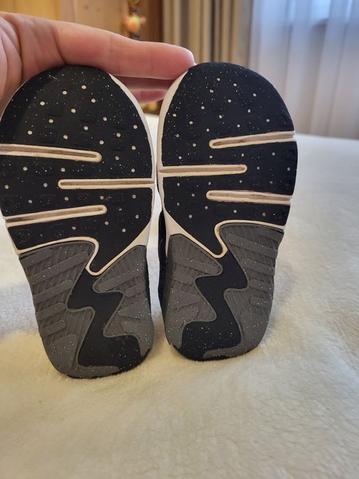 Детски маратонки Nike air