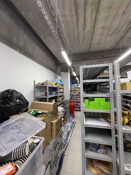 Продается помещение 323м2  Ориентир: РОВД Мирзо-Улугбек