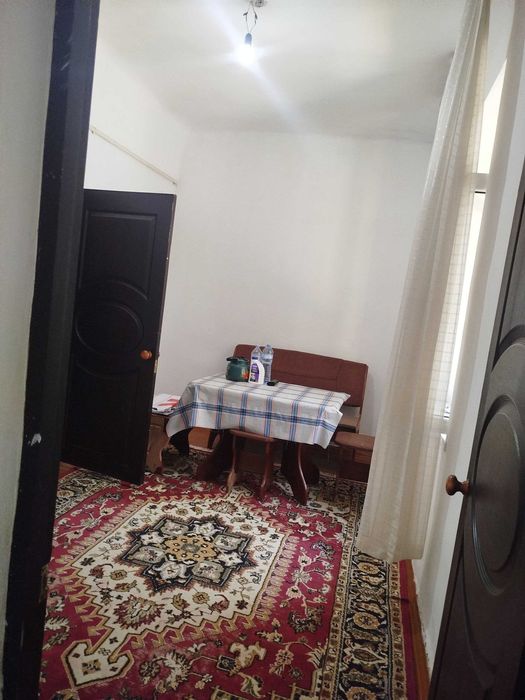 Продажа 1 комнатной квартиры на Навои на против 9 школы