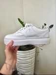 Nike cortez dama