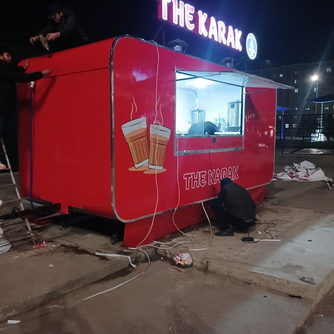 Reklama xizmatlari ,Объёмные буквы ,банеры,  Аракалы.