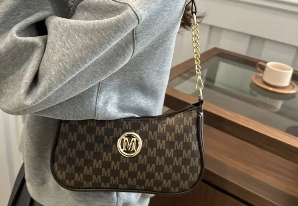 Geanta Michael Kors