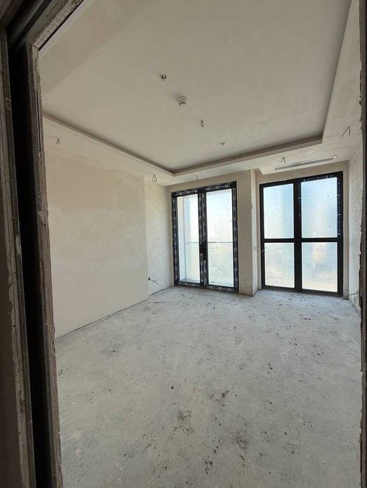 ПРОДАЕТСЯ NEST ONE 2Х КОМН!Блок Б,40кв.м2|И.Каримов! ЖЖБ