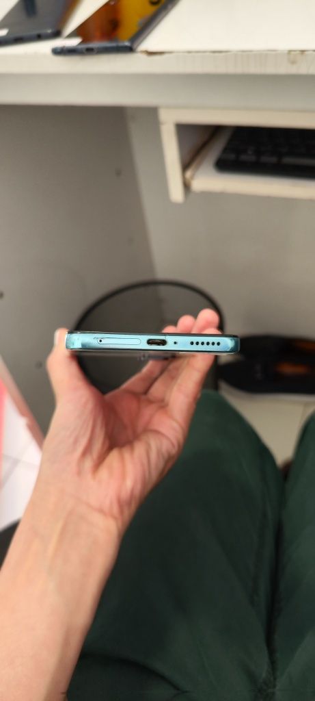 Redmi note 11 pro