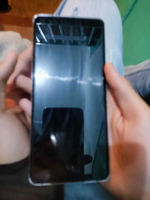samsung s21 ultra +5g обмен на айфон