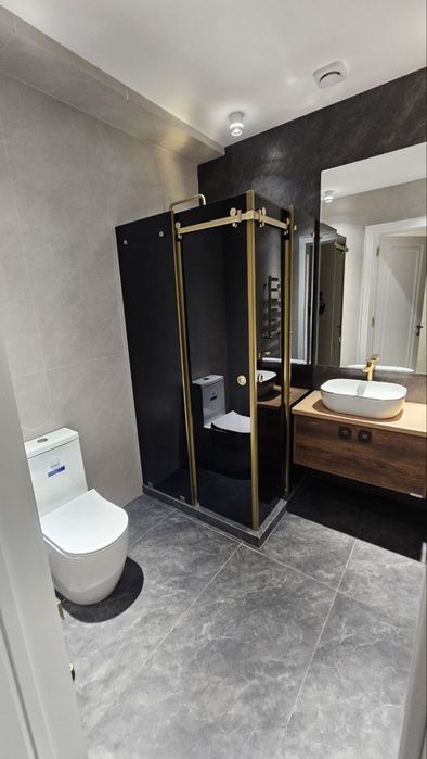 Продаются 2 белоснежных дома .Свои. Без посредников