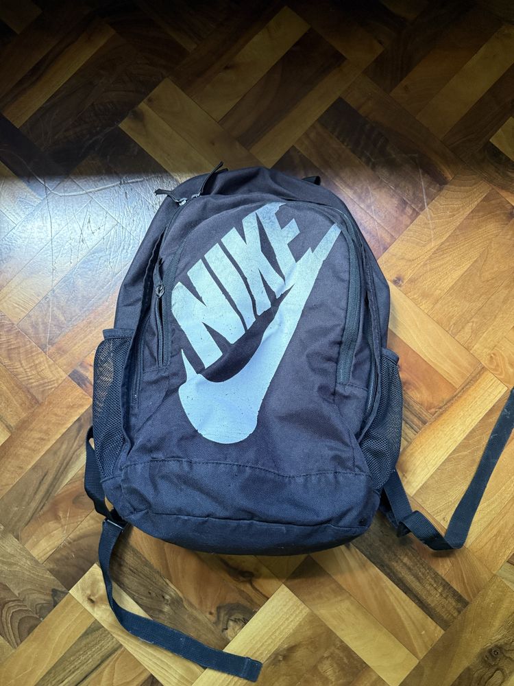оригинална раница nike