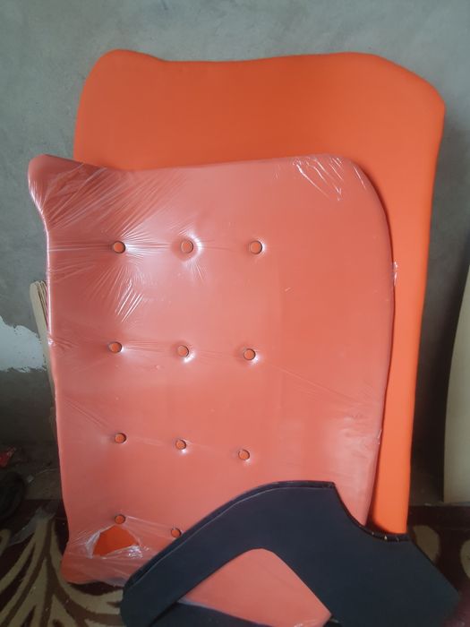 Zil 130, zil131, gaz 53 obshibka tom potolok