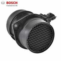 Датчик расхода воздуха Bosch для HAVAL