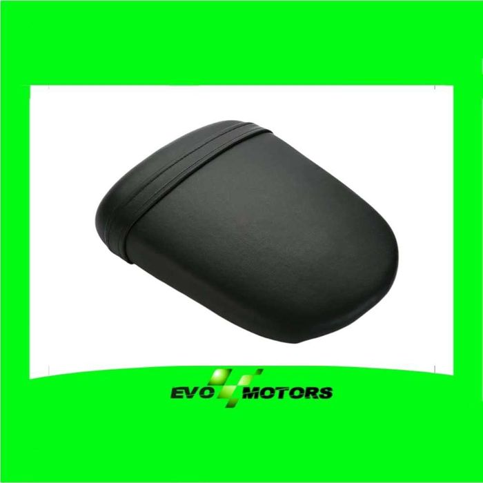 Sea Moto Spate Pasager Suzuki GSXR 600 750 sa 2008 2009 2010 Evo264056