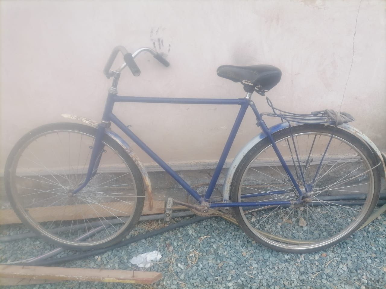 Sssr Ural velik satiladi