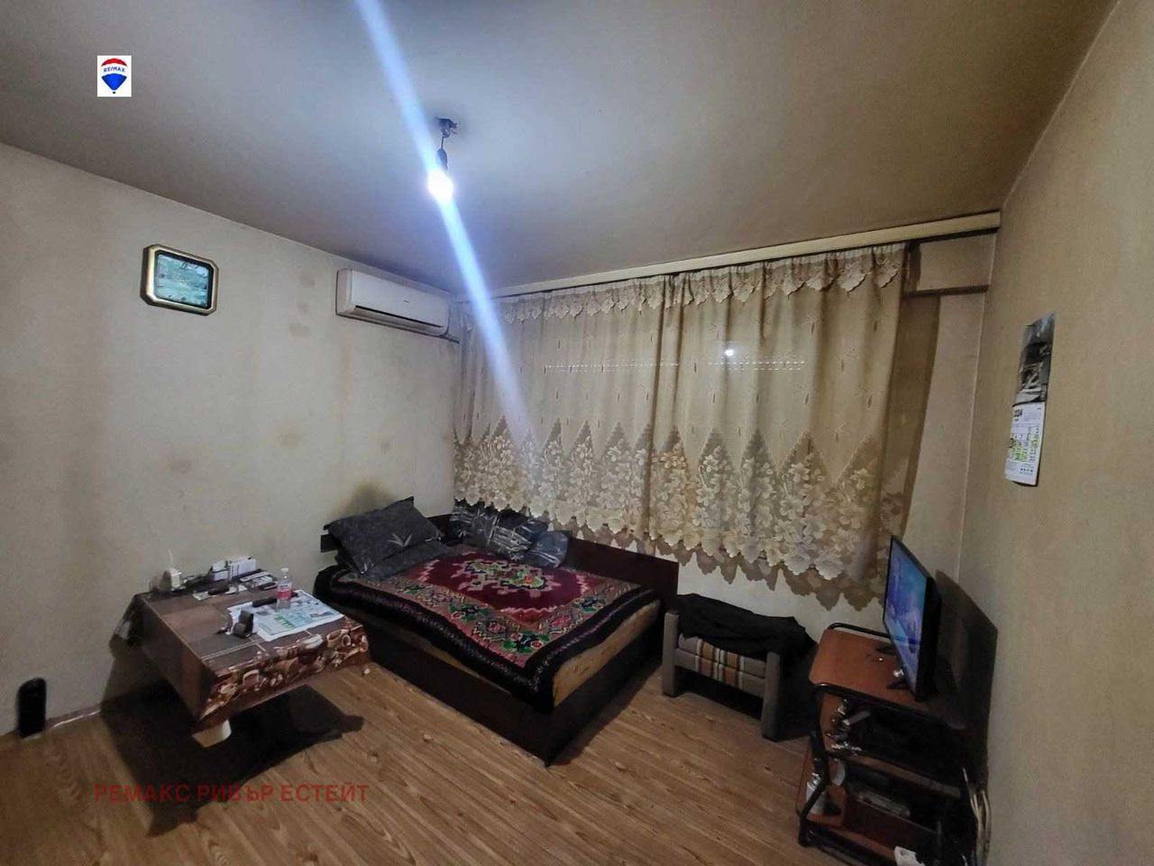 Продава се Двустаен апартамент в Русе, Център - 62 кв.м за 1299 €/кв.м - Снимка #3