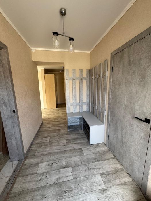 Дом по суточно в Костанае