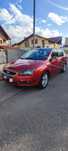 Ford Focus Titanium Mk2 1.6 diesel 2008