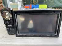 Мултимедия KENWOOD