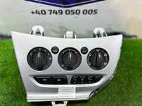 Panou comanda clima ac climatronic ford focus mk3, cj5t-19980-ak 2011 2012 2013 2014 2015