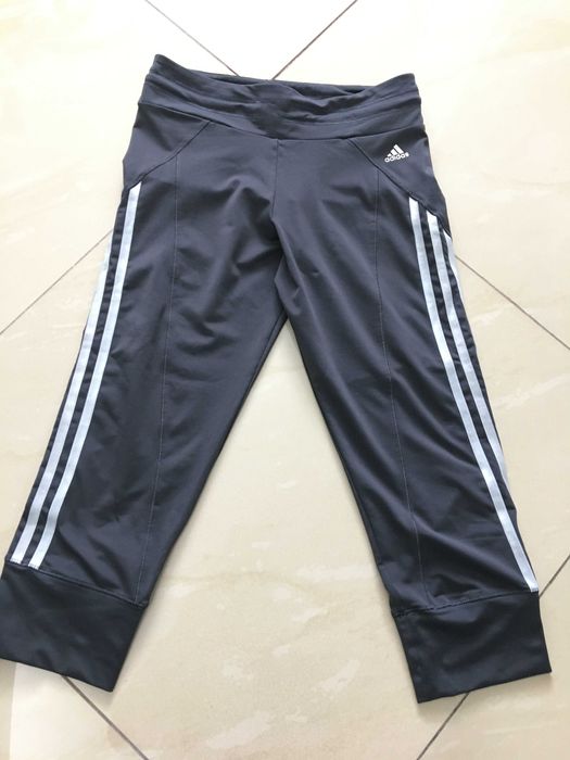 Pantaloni+bluza Adidas