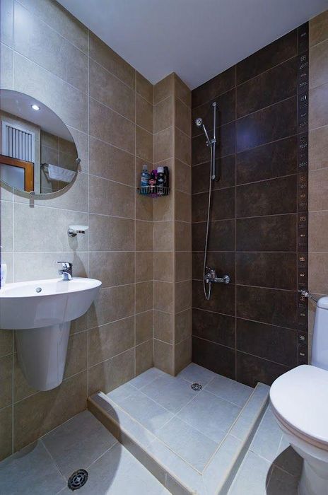 Дава се под наем Двустаен апартамент в София, Център - 62 кв.м за 800 € - Снимка #8