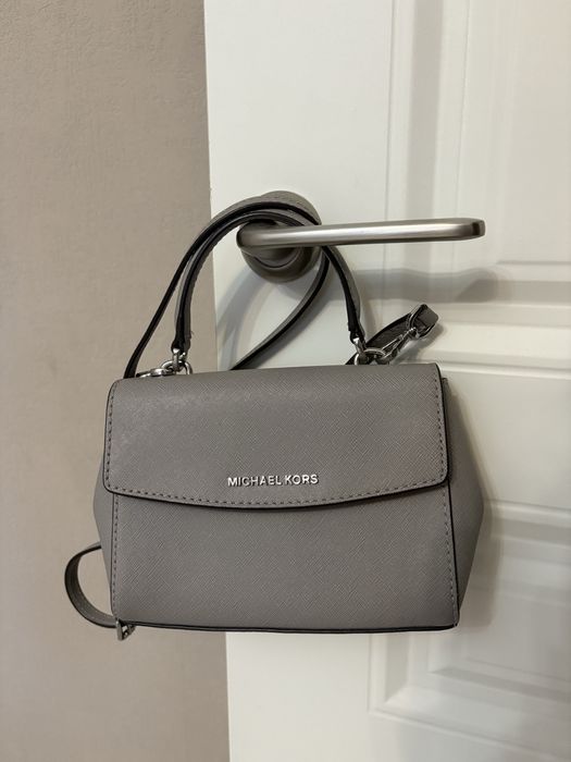 Оригинал Майкл Корс